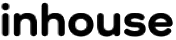 inhouse